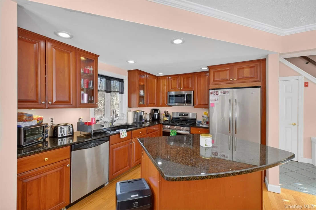 Photo of 8 Garrett Place