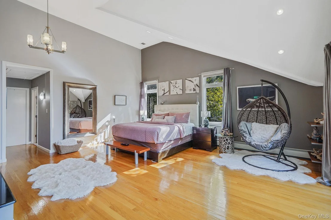 Photo of 84 McCulloch Drive