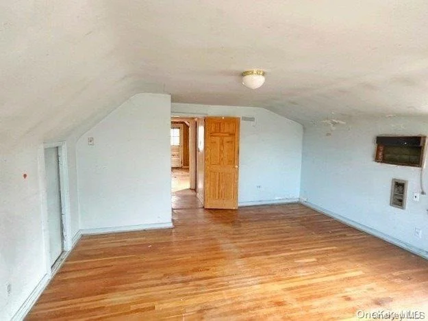 Photo of 109 Centennial Avenue