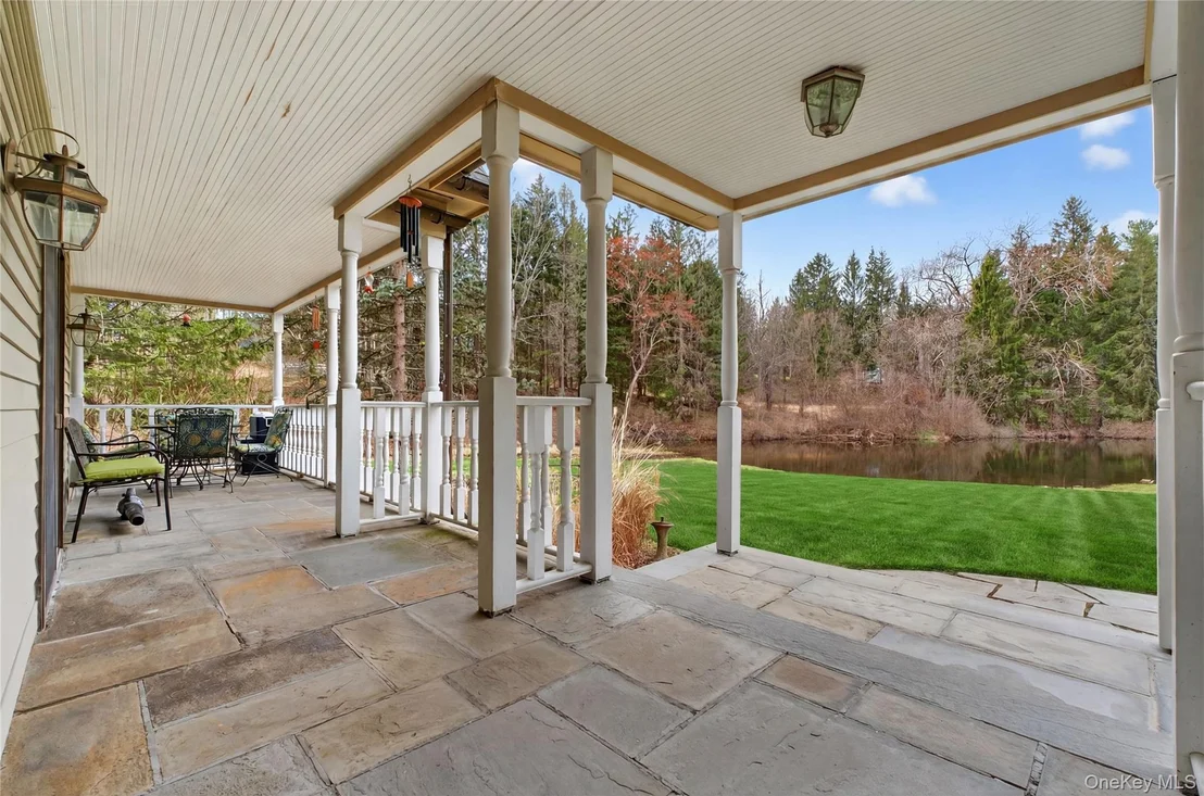 Photo of 256 Overlook Road