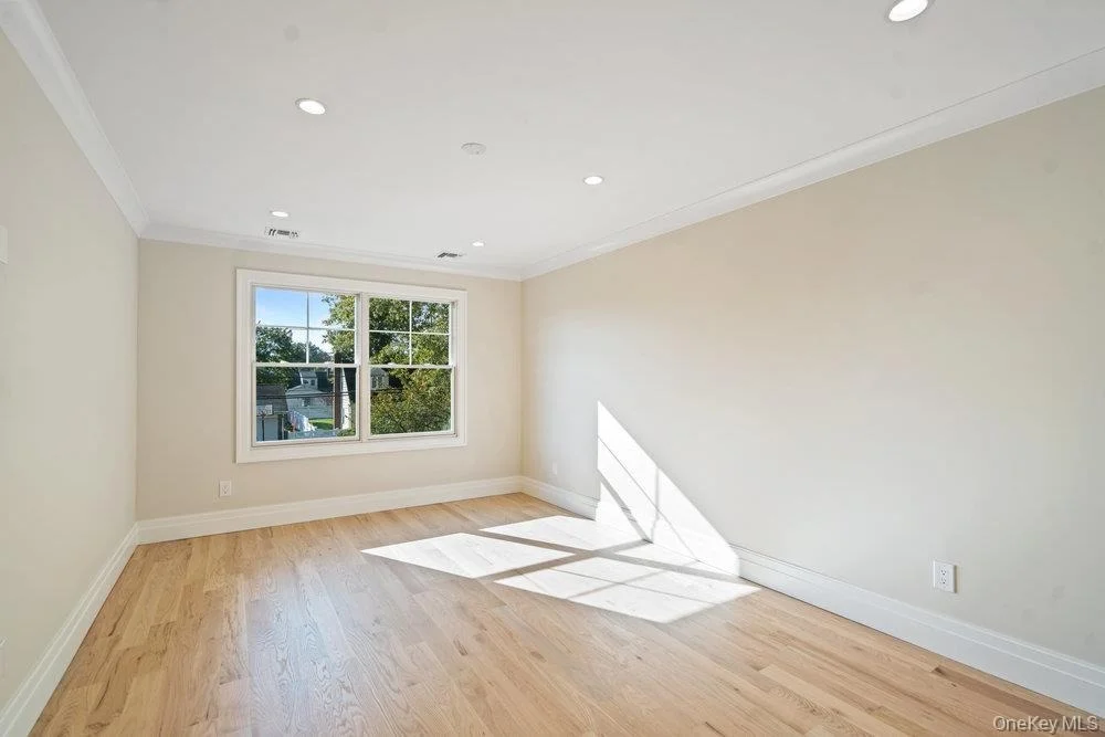 Photo of 47 Netz Place