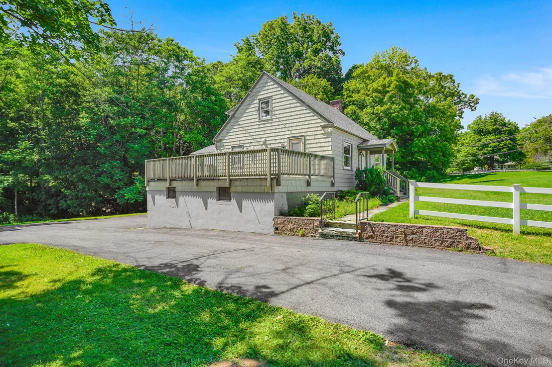 Photo of 168 Jackson Street