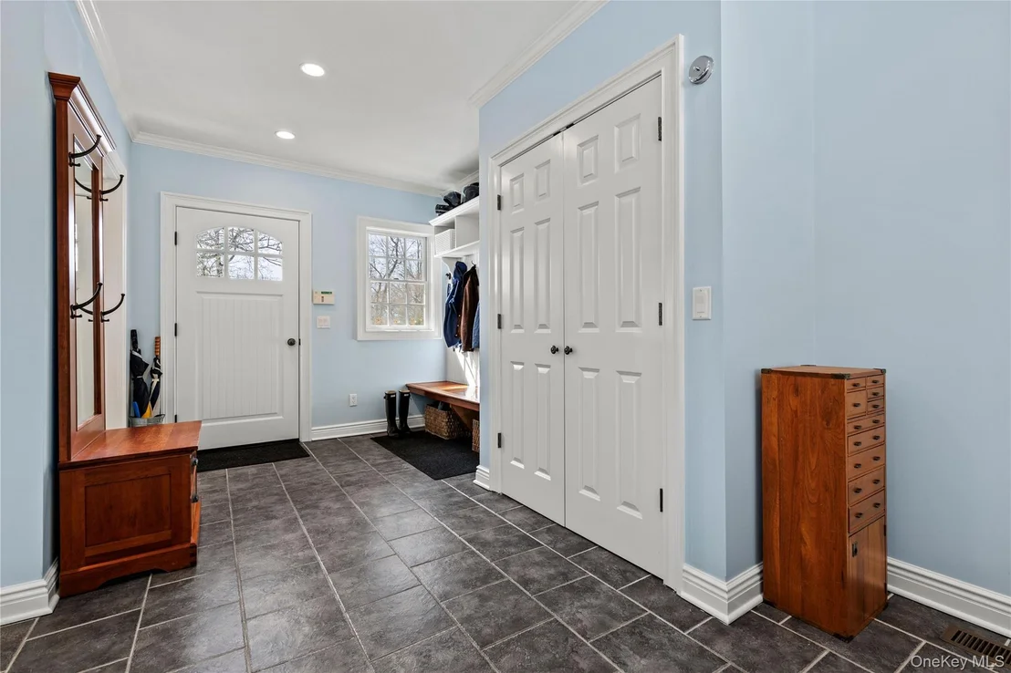 Photo of 69 Brevoort Lane