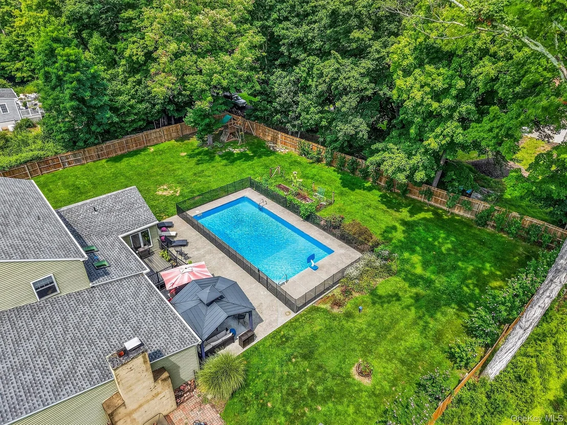 Photo of 3 Kevin Drive