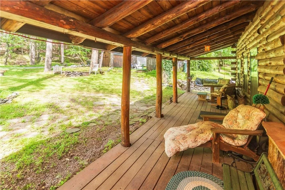 Photo of 42 Mcguffey Road