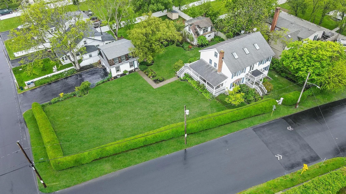 Photo of 19 Brightwood Street