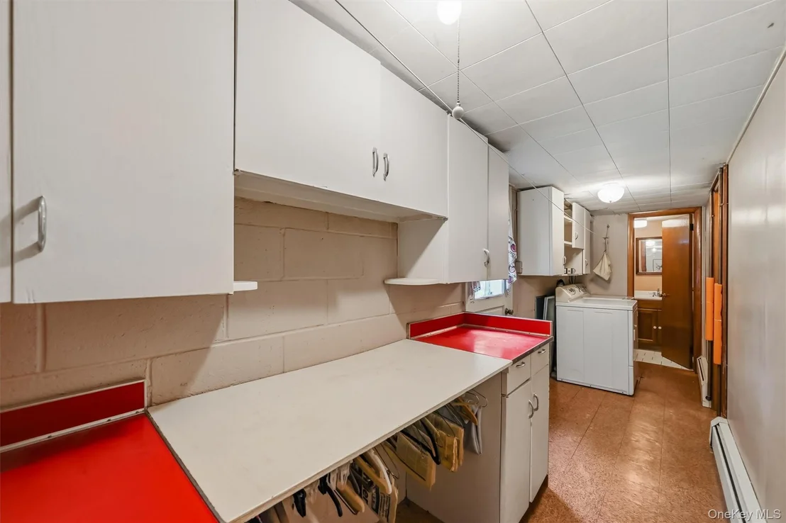 Photo of 9 Michelle Drive