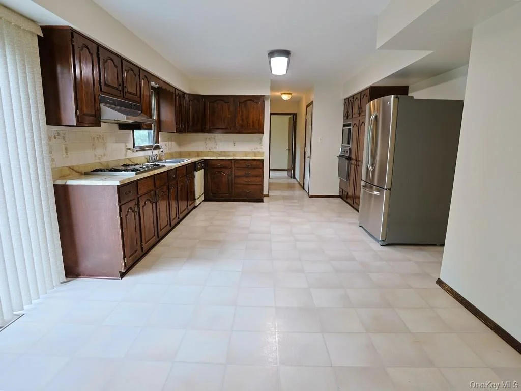 Photo of 25 Georges Road