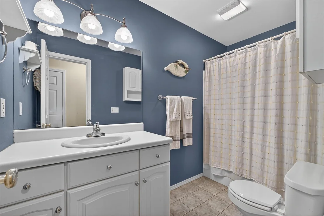 Photo of 114 Bushwick Road
