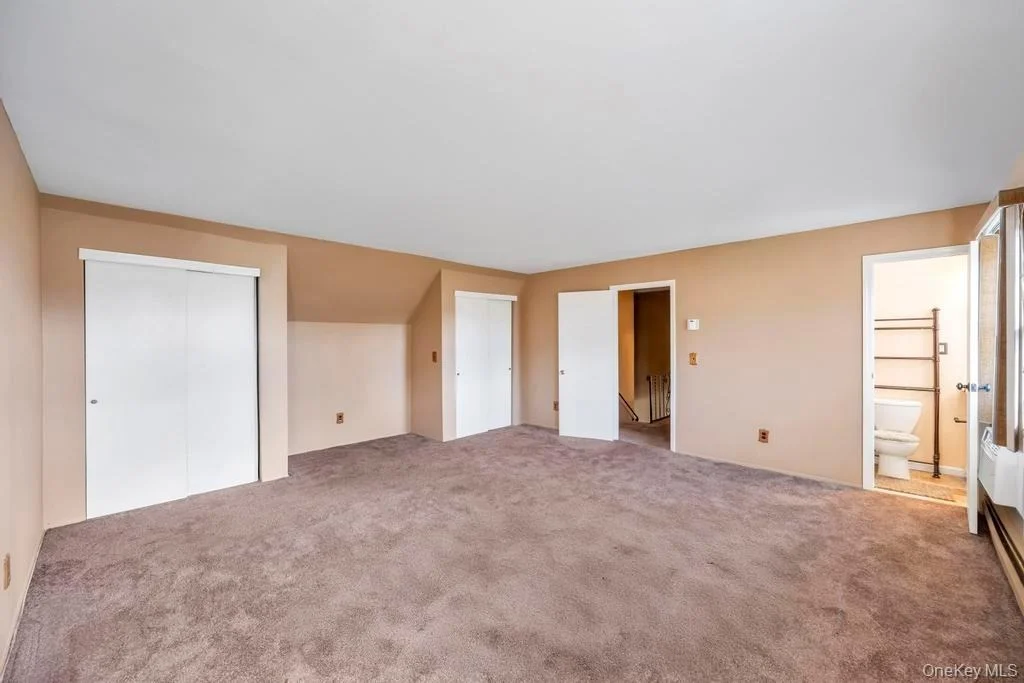 Photo of 2 Martin Street