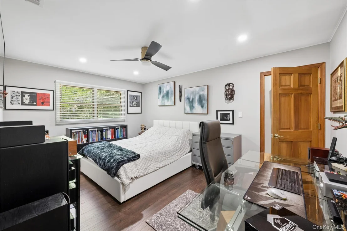 Photo of 10 Rita Drive