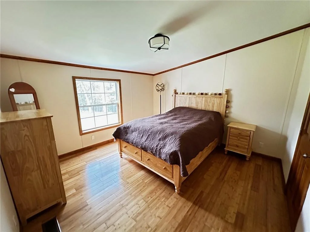 Photo of 74 Mossy Brook Road