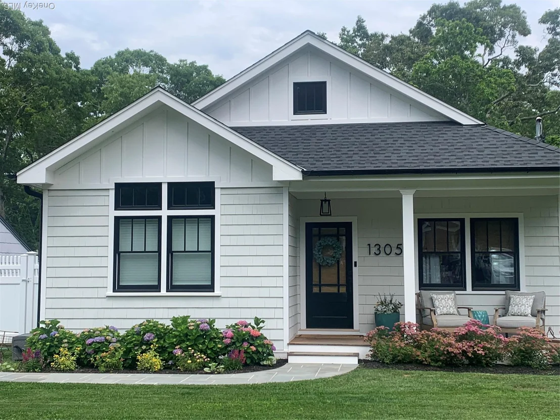 Photo of 1305 Sigsbee Road