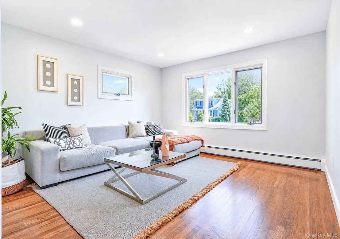 Photo of 61 Cheshire Road
