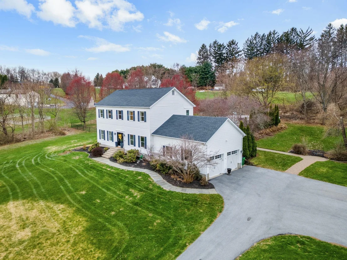 Photo of 218 Cream Street