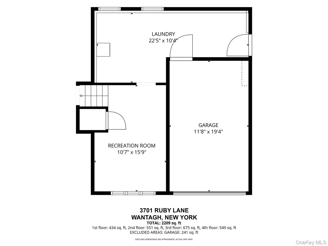 Photo of 3701 Ruby Lane