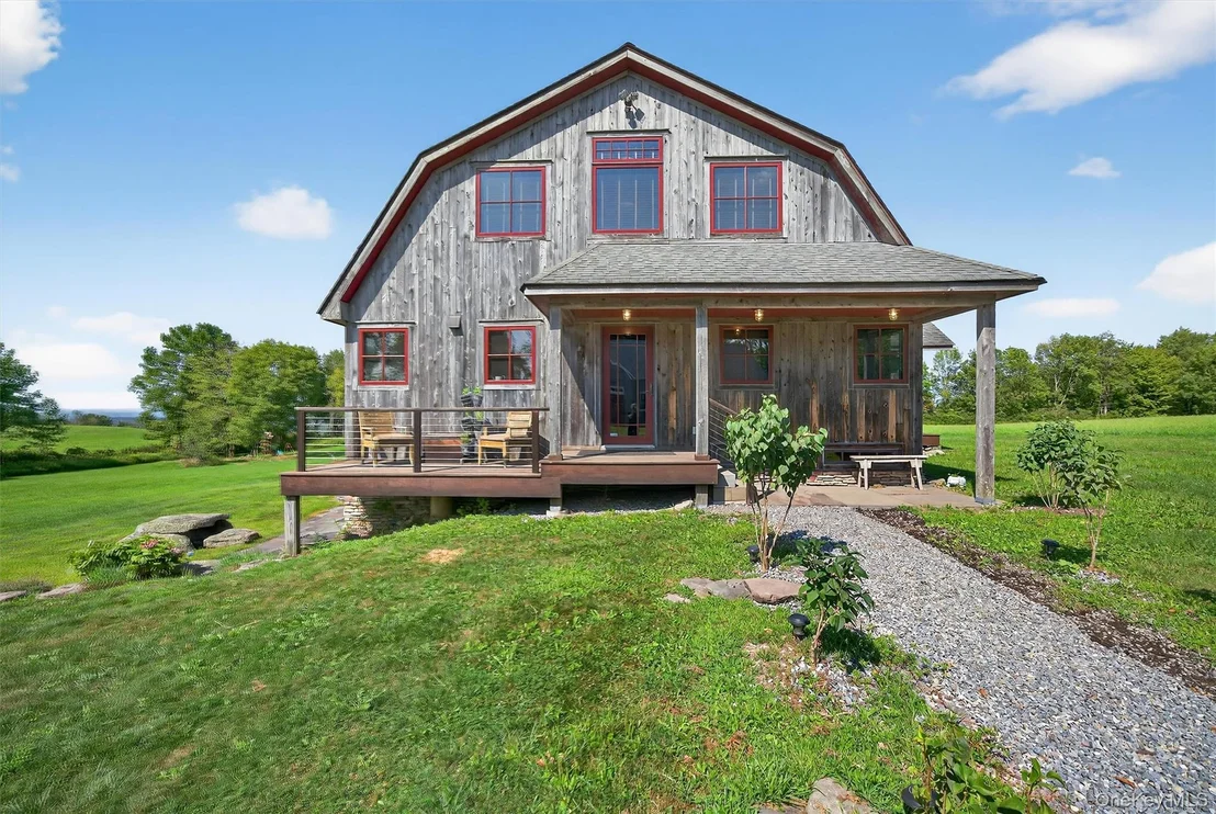 Photo of 63 Sky View Drive