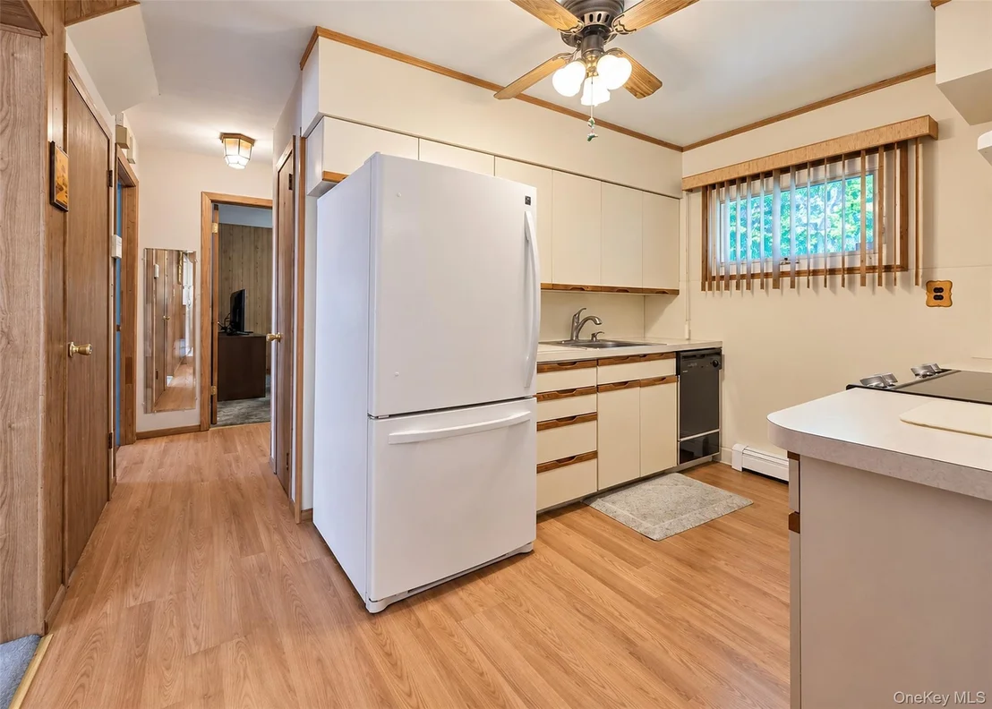 Photo of 25 Joy Road