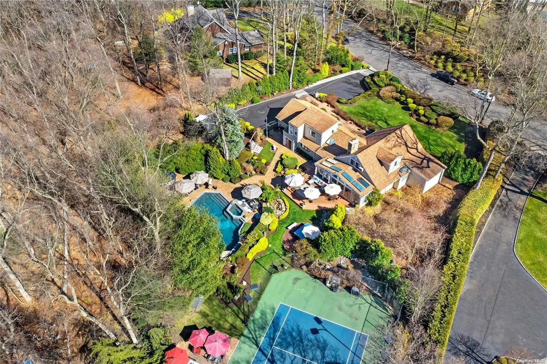 Photo of 23 Buttonwood Drive