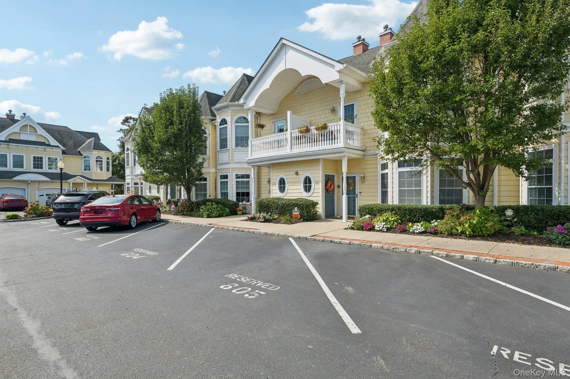Photo of 808 Emily Drive