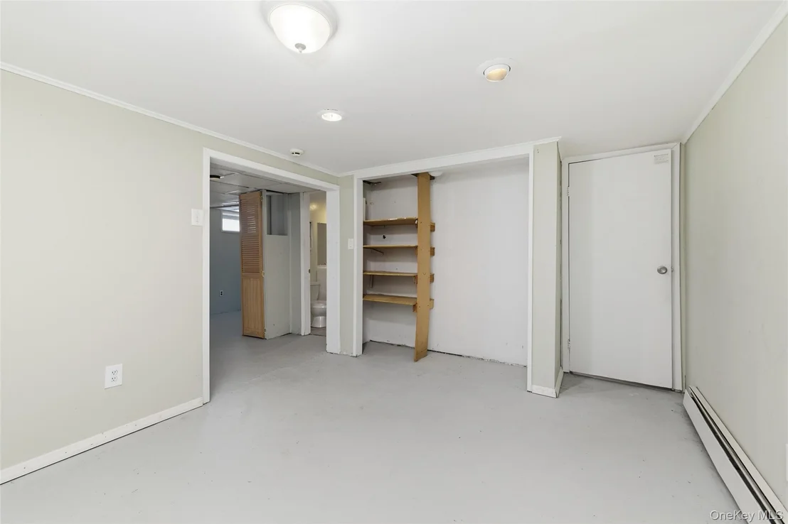 Photo of 449 52nd Street