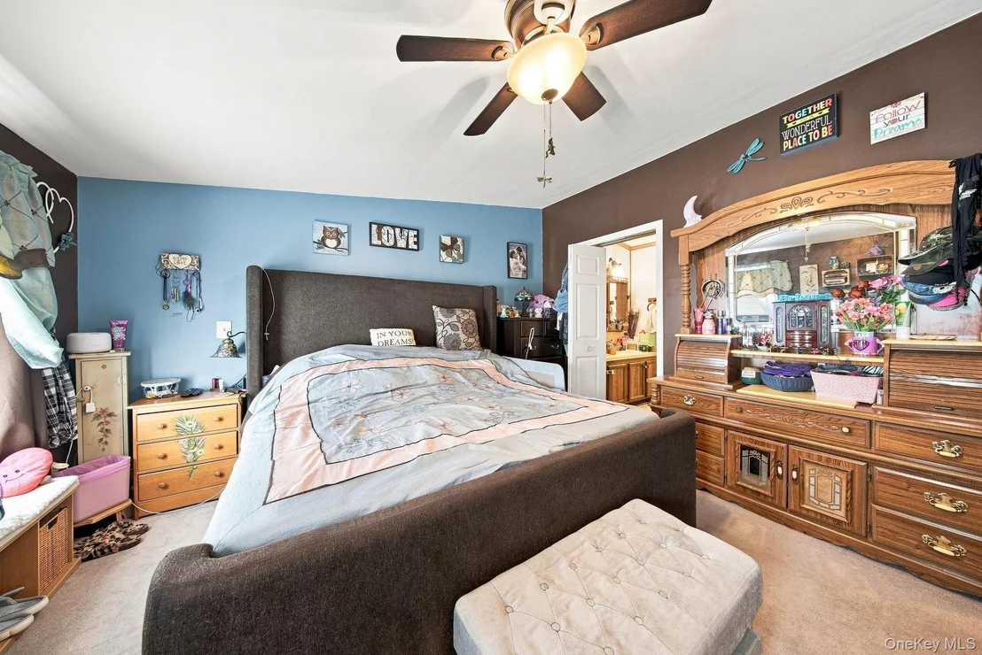 Photo of 27 Delaware Drive