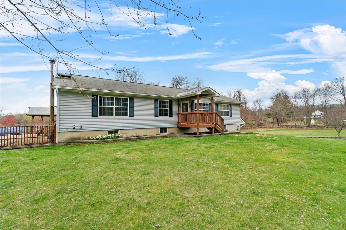 Photo of 371 Fosler Road