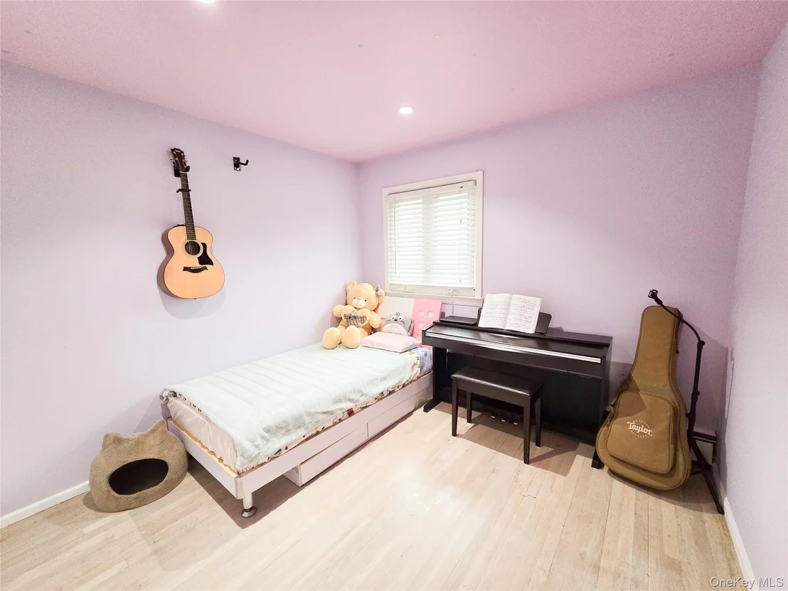 Photo of 24 Edna Drive