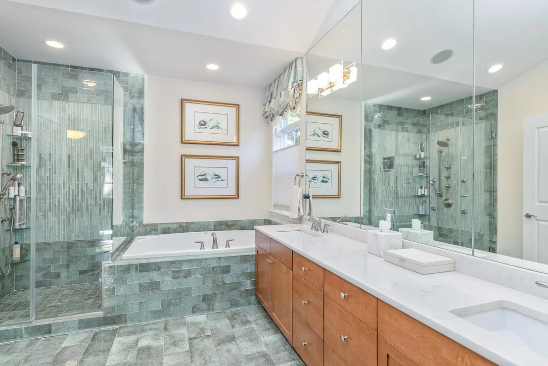Photo of 52 Monterrey Drive