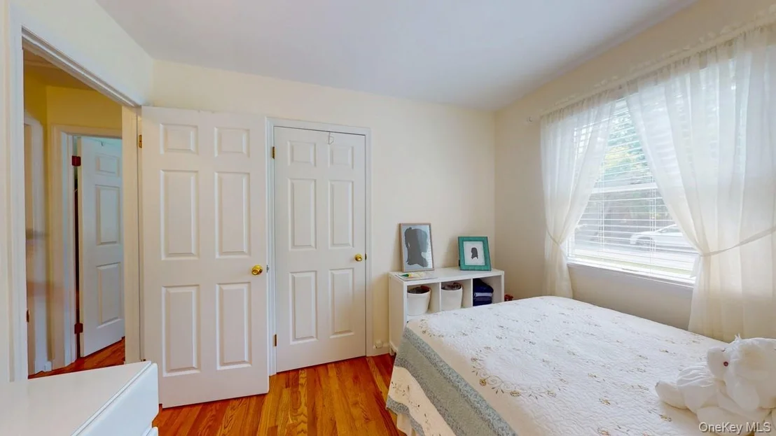 Photo of 14 Willard Place