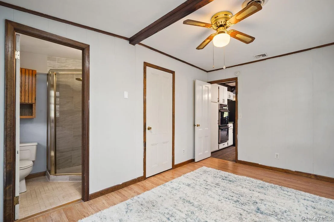 Photo of 23 Orchard Road