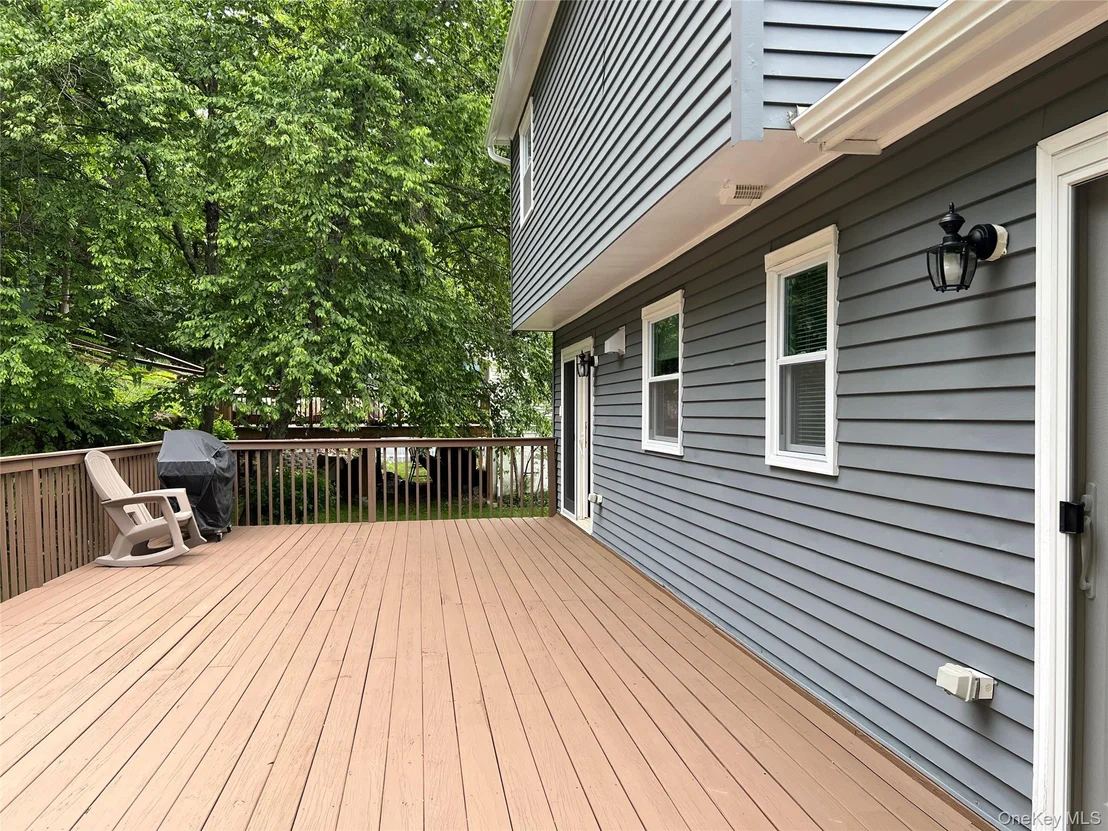 Photo of 50 Raker Road