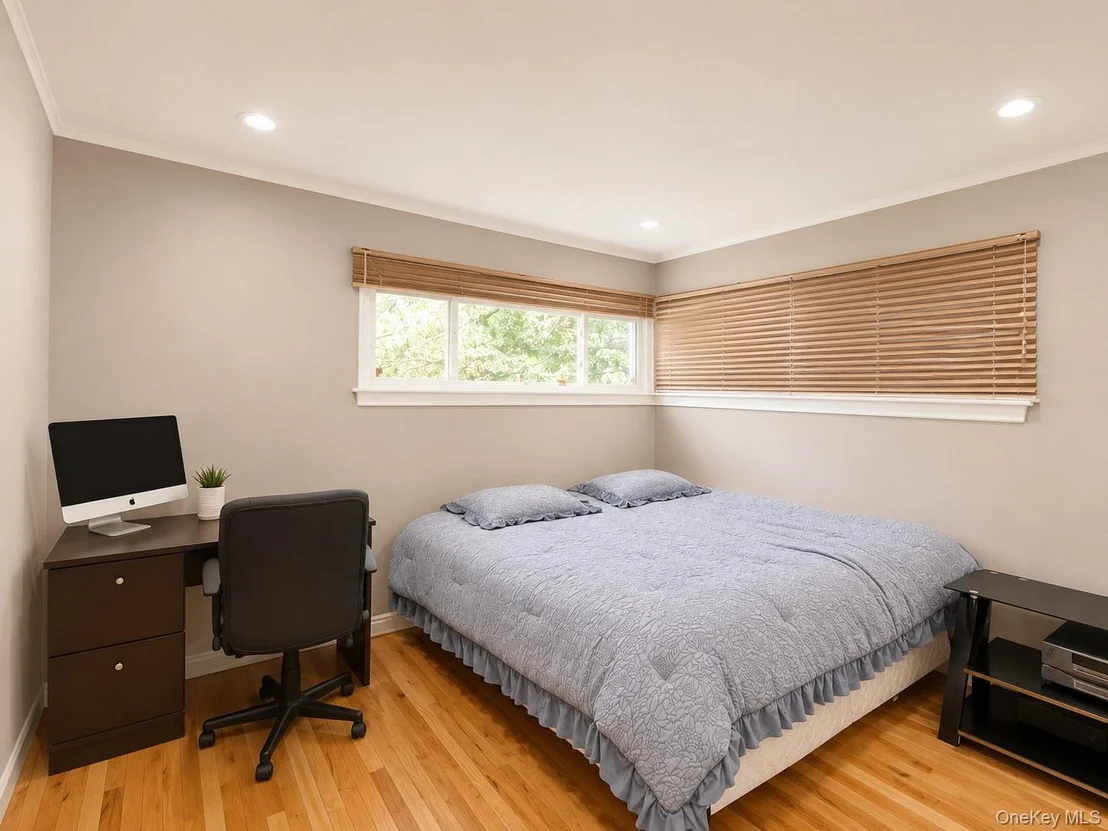 Photo of 9 Arbor Road