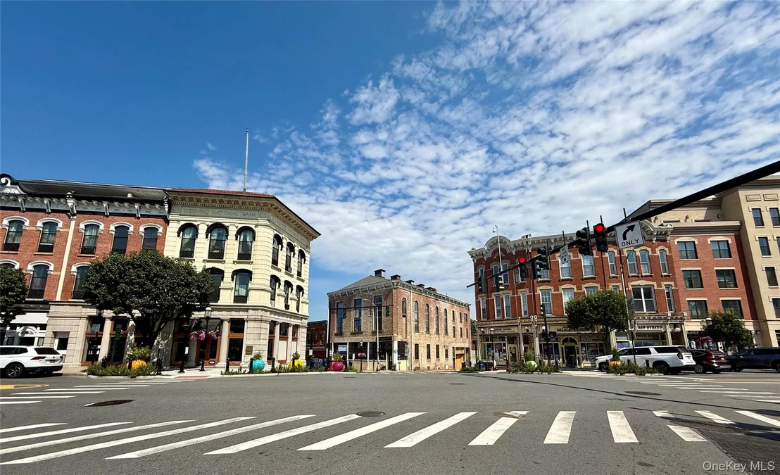 Photo of 22 Lafayette Avenue