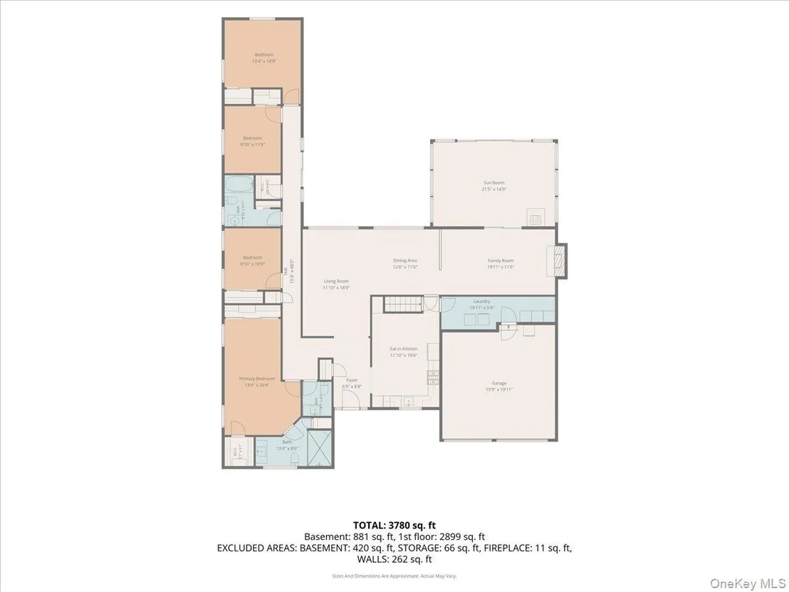 Photo of 39 Merrivale Drive