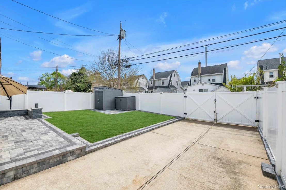 Photo of 14 Laurel Road
