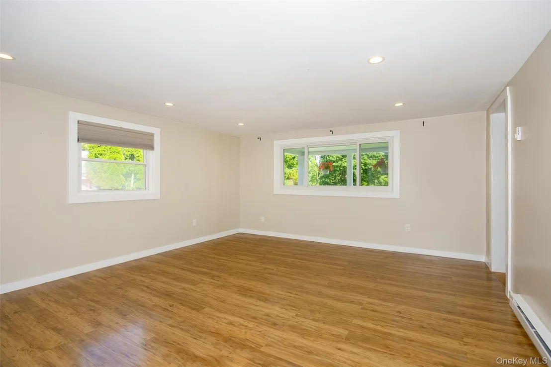 Photo of 4 Stoley Lane