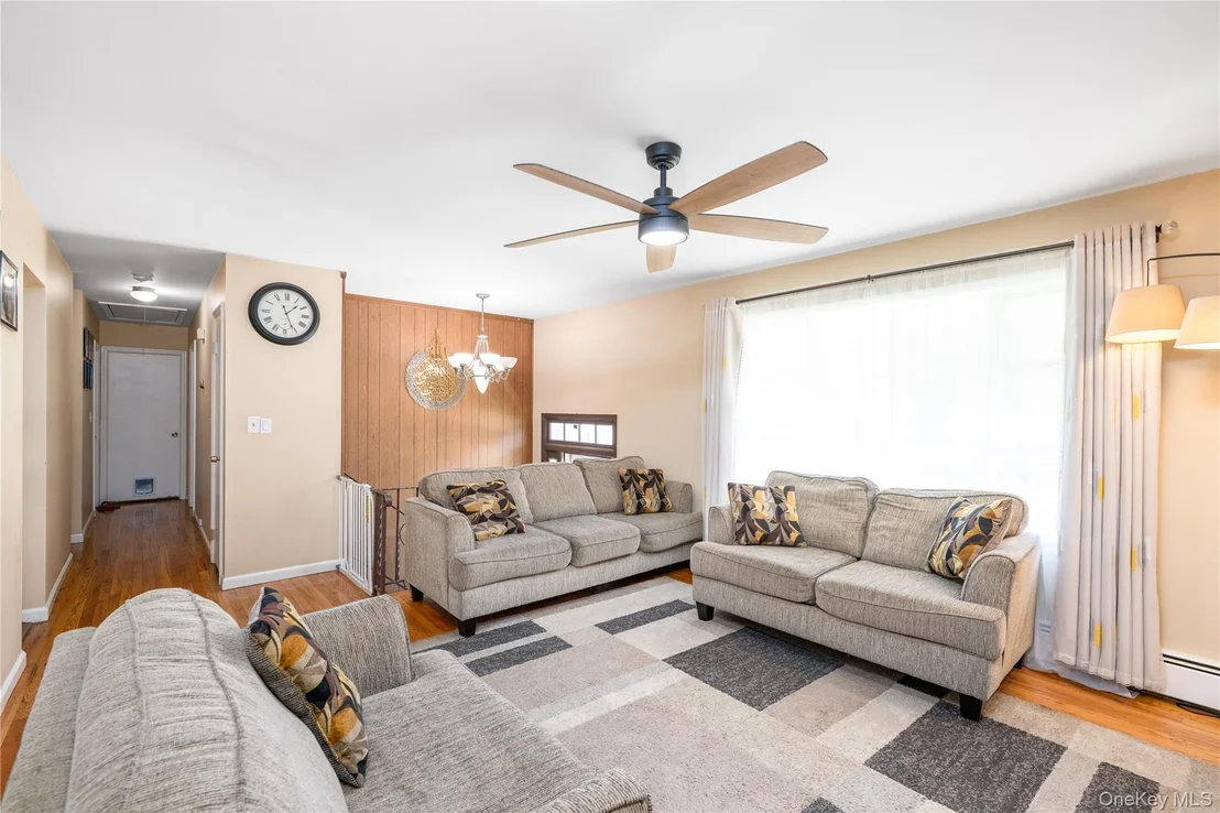 Photo of 36 Quarry Drive