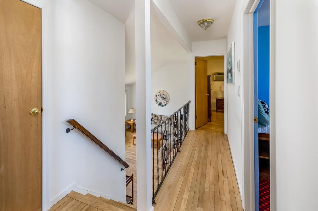 Photo of 3783 Harbor Boulevard