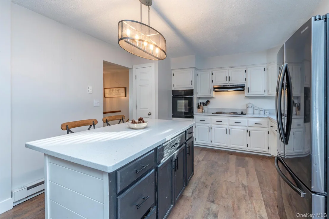 Photo of 30 Willow Road