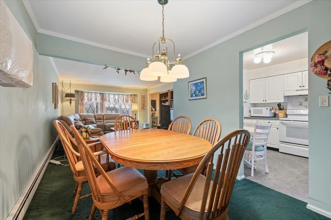 Photo of 8 Sharon Court