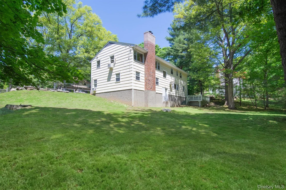Photo of 45 Myrtle Avenue