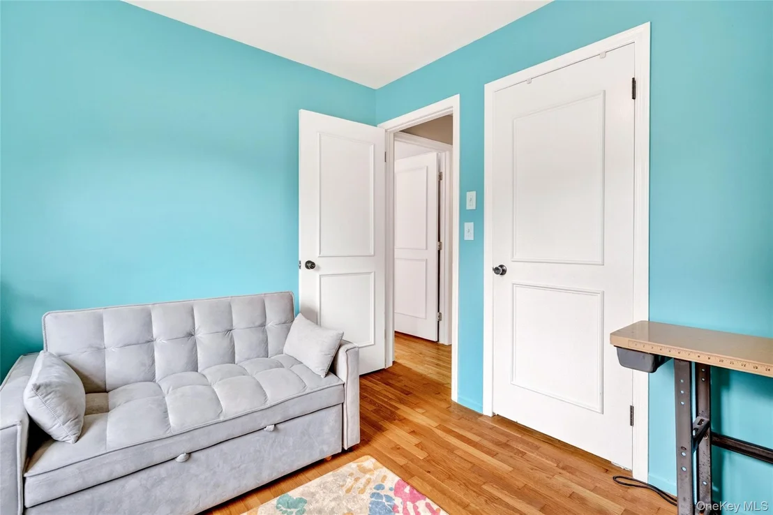 Photo of 7 Gurran Drive