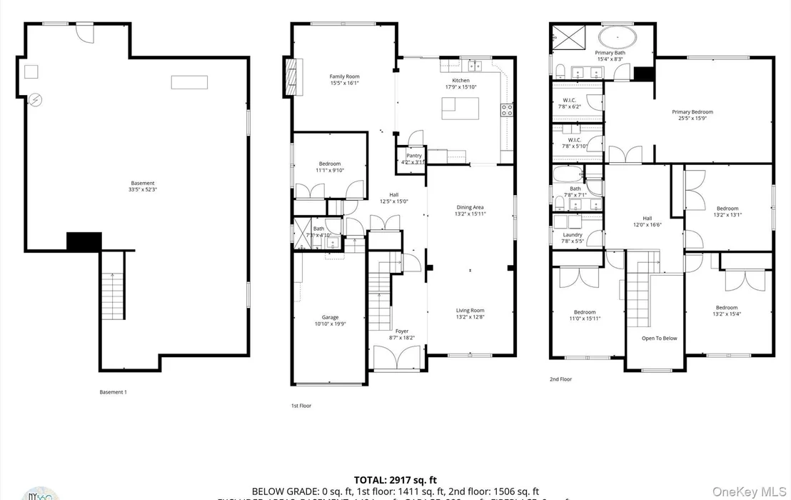 Photo of 805 Pine Place