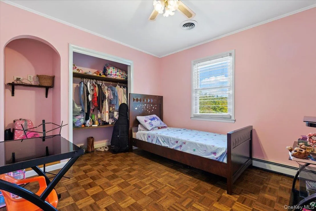 Photo of 56 Daley Road
