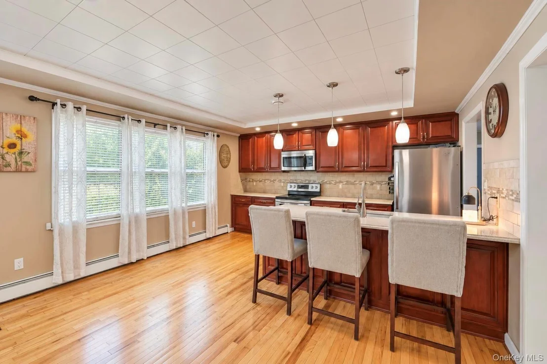Photo of 115 Colin Drive