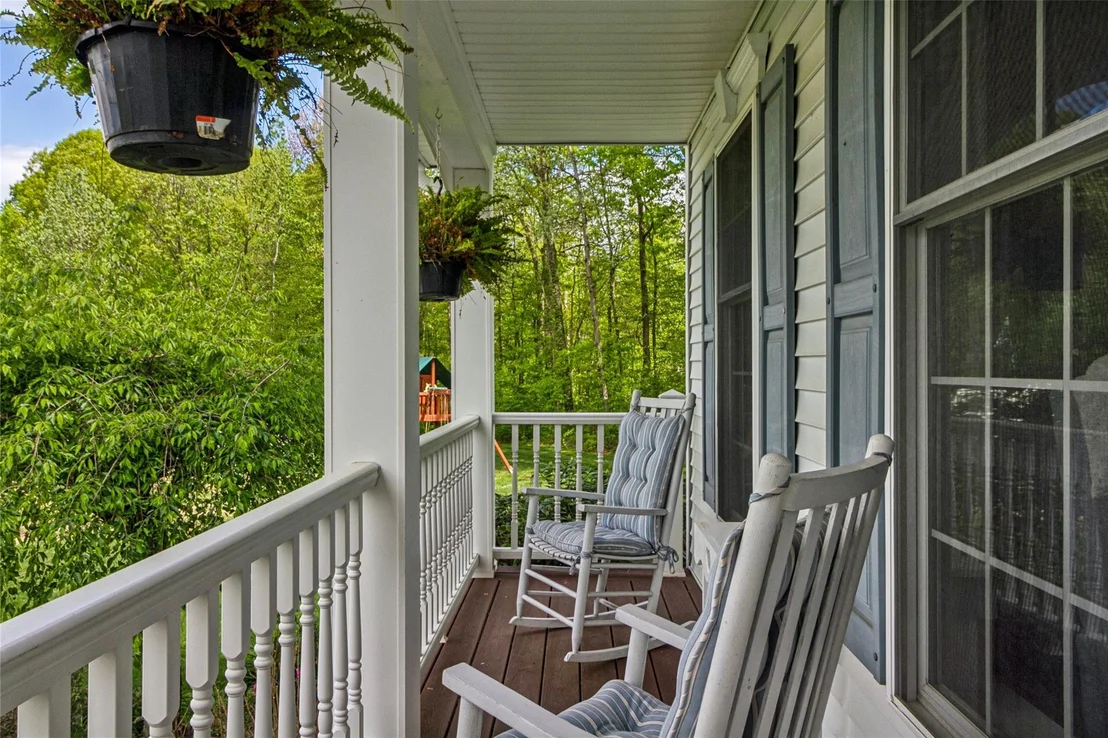 Photo of 15 Evergreen Drive