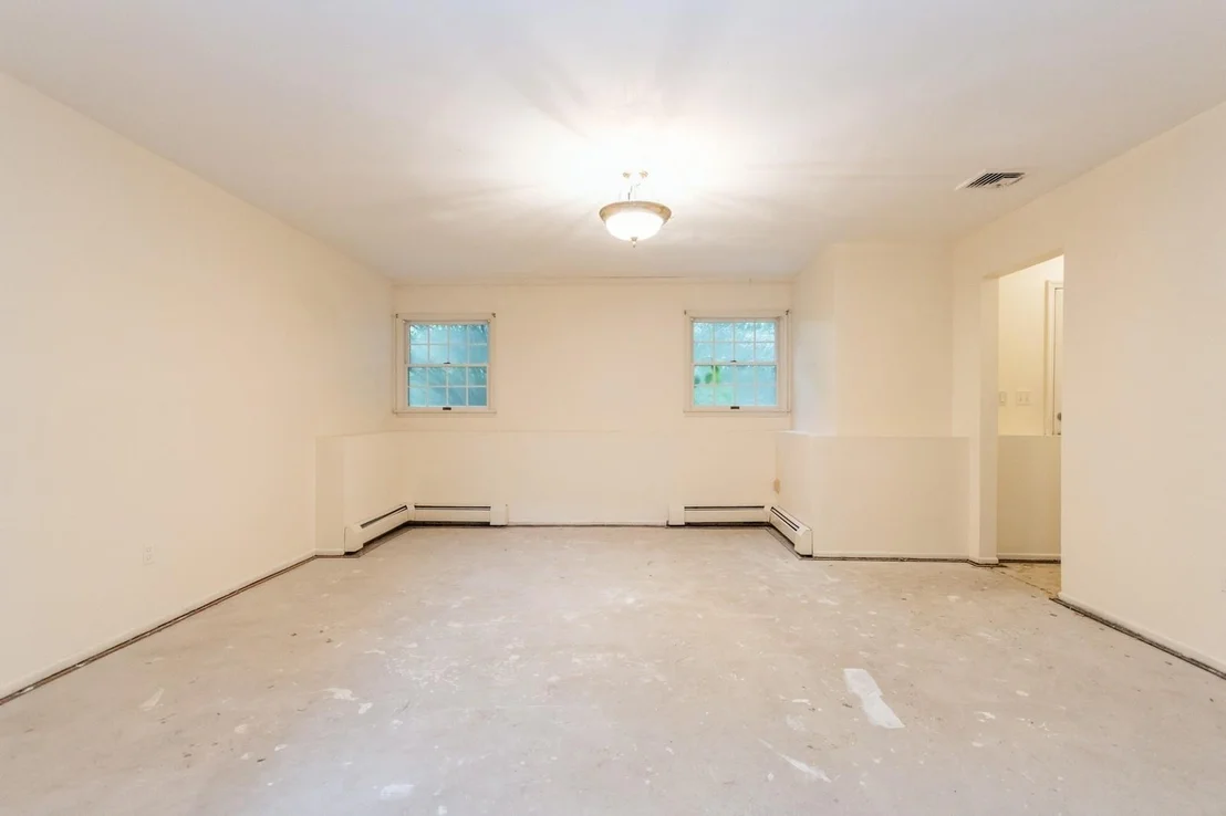 Photo of 2 Demarest Road