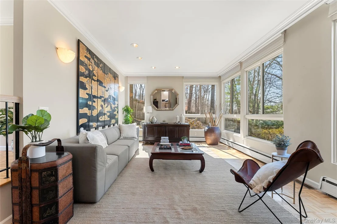 Photo of 111 Ridge Road