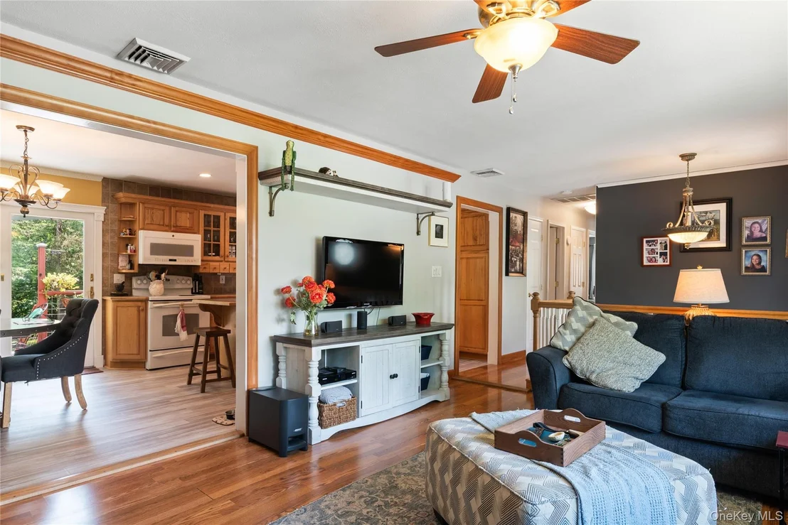 Photo of 5 Colette Drive